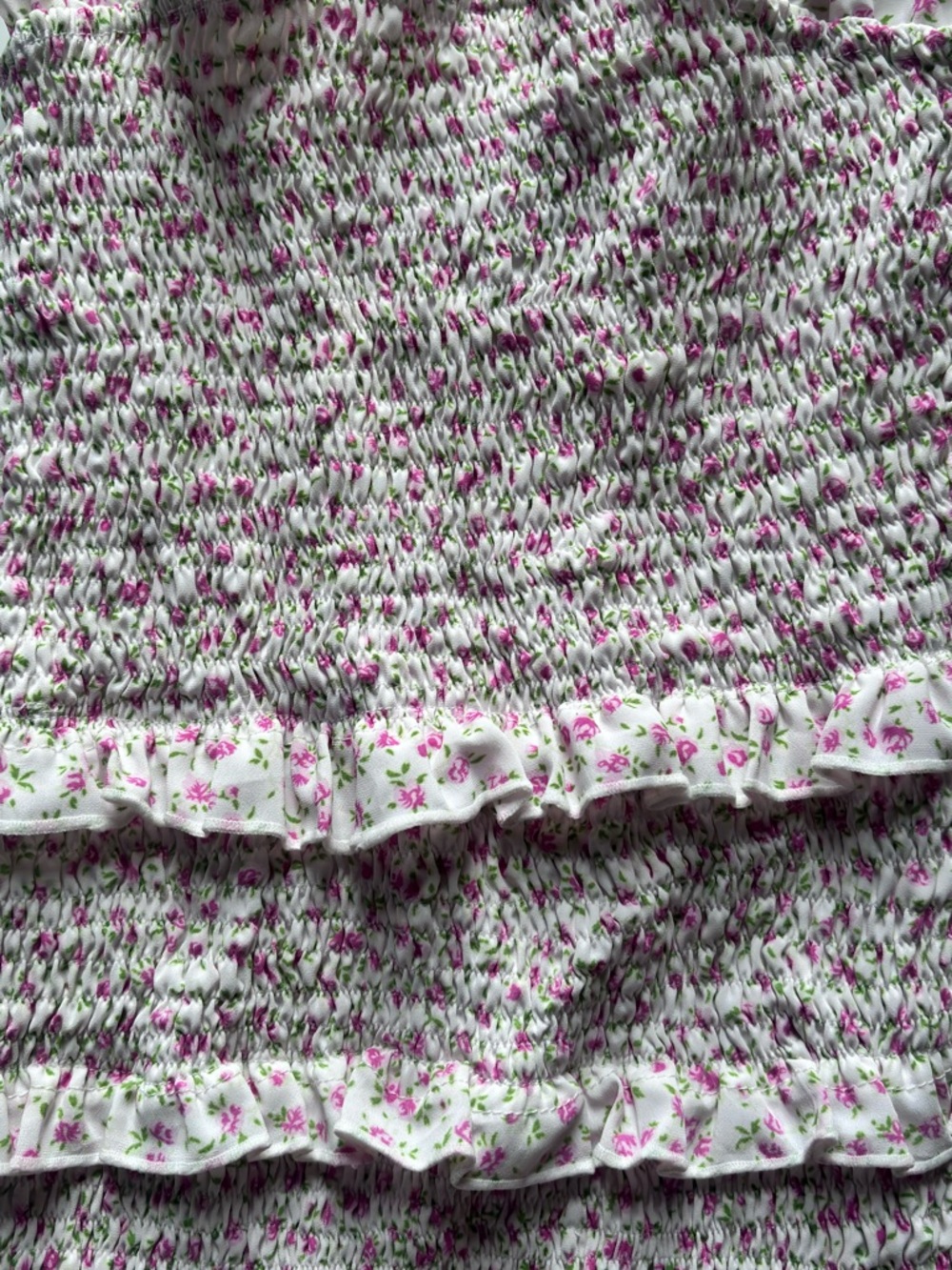 FBZ DRESS - Picture 8 of 12